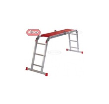 Altrex varitrex plus 4x3