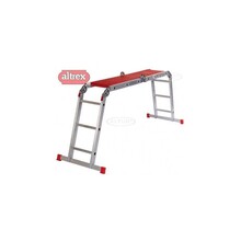 Varitrex plus 4x3