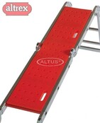 Altrex varitrex plus 4x3