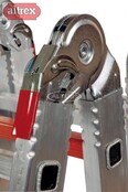 Altrex varitrex plus 4x3