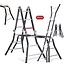 Altrex Altrex varitrex Professionele vouwladder  4 x 3