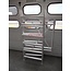 Big-1 Big-1 PU serie vouwframe PU6