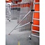 Big-1 Big-1 PU serie driehoeksstabilo 200 FIX