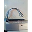 Big-1 Big-1 PU serie borgpen