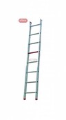 Altrex enkele ladder all round 8