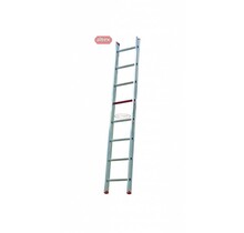 Altrex enkele ladder all round 8
