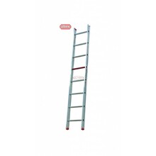 Enkele ladder all round 8