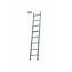 Altrex hobby Altrex enkele ladder all round 8