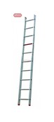 Altrex enkele ladder all round 10