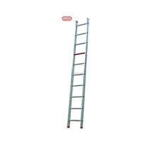 Altrex enkele ladder all round 10