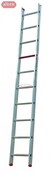 Altrex enkele ladder all round 10
