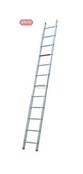 Altrex enkele ladder all round 12