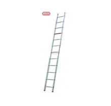 Altrex enkele ladder all round 12