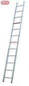 Altrex enkele ladder all round 12