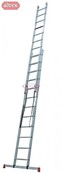 Altrex 2-delige reform all round 2 x 12