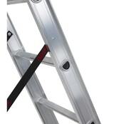 Altrex 2-delige reform all round 2 x 12