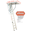 Altrex Altrex superieur zoldertrap 110 x 60 x 13cm