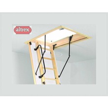 Accessoires veiligheidsleuning