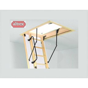 Accessoires veiligheidsleuning
