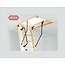 Altrex Altrex accessoires veiligheidsleuning