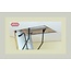 Altrex Altrex accessoires afwerklijst