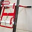 Altrex Altrex accessoires muurafhouder