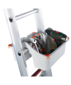 Altrex accessoires laddercaddy