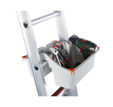 Altrex accessoires laddercaddy