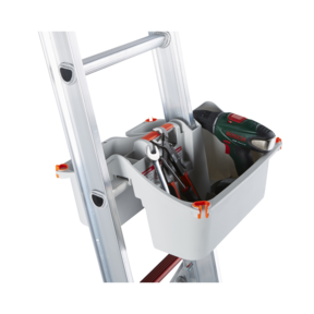 Accessoires laddercaddy
