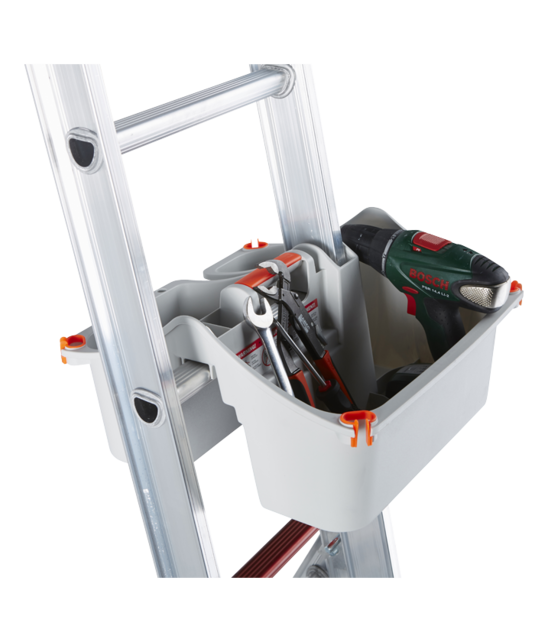 Altrex accessoires laddercaddy