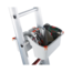Altrex Altrex accessoires laddercaddy