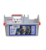 Altrex accessoires laddercaddy