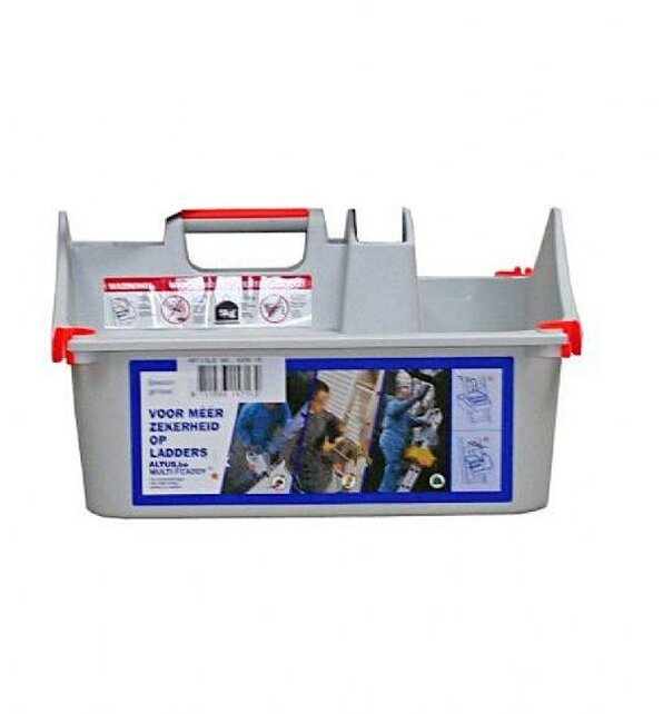 Altrex accessoires laddercaddy