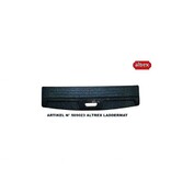 Altrex accessoires laddermat groot 1.26m