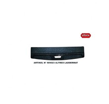 Altrex accessoires laddermat groot 1.26m