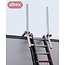 Altrex Altrex ladderuitstap