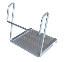 Ladderbordes / ladderbankje ladderbordes