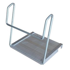 Ladderbordes / ladderbankje ladderbordes