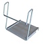 Altrex Ladderbordes / ladderbankje ladderbordes