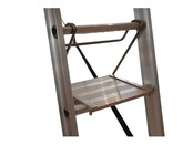 Ladderbordes / ladderbankje ladderbordes