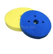 Big-1 steigerbumper klein