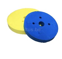 Big-1 steigerbumper klein