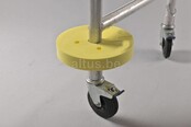 Big-1 steigerbumper klein