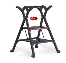 Altrex multifunctionele X-PRO ladder