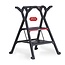 Altrex Altrex multifunctionele X-PRO ladder