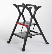 Altrex multifunctionele X-PRO ladder