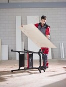 Altrex multifunctionele X-PRO ladder