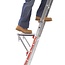 Little Giant Little Giant toebehoren ladderbankje