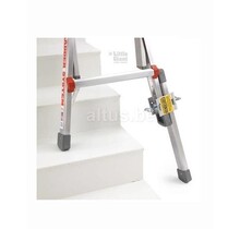 Little Giant toebehoren verlengpoot