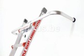 Little Giant toebehoren muurafhouder